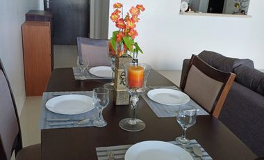 Rush Sale! 2 Bedroom Unit in Bristol at Parkway Place, Alabang, Muntinlupa City