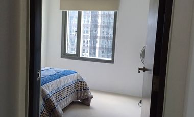 Rush Sale! 2 Bedroom Unit in Bristol at Parkway Place, Alabang, Muntinlupa City