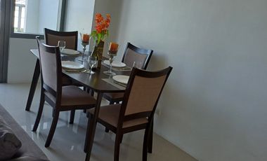 Rush Sale! 2 Bedroom Unit in Bristol at Parkway Place, Alabang, Muntinlupa City