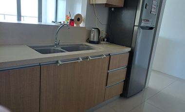 Rush Sale! 2 Bedroom Unit in Bristol at Parkway Place, Alabang, Muntinlupa City