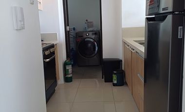 Rush Sale! 2 Bedroom Unit in Bristol at Parkway Place, Alabang, Muntinlupa City