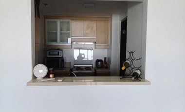 Rush Sale! 2 Bedroom Unit in Bristol at Parkway Place, Alabang, Muntinlupa City