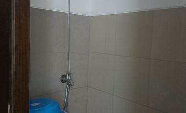Rush Sale! 2 Bedroom Unit in Bristol at Parkway Place, Alabang, Muntinlupa City