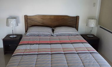 Rush Sale! 2 Bedroom Unit in Bristol at Parkway Place, Alabang, Muntinlupa City