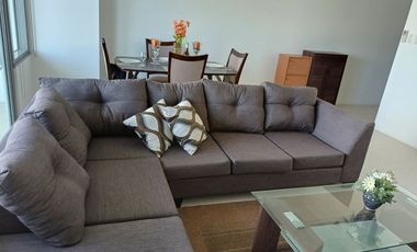Rush Sale! 2 Bedroom Unit in Bristol at Parkway Place, Alabang, Muntinlupa City