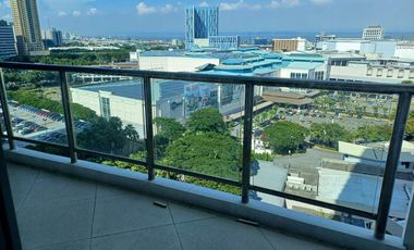 Rush Sale! 2 Bedroom Unit in Bristol at Parkway Place, Alabang, Muntinlupa City