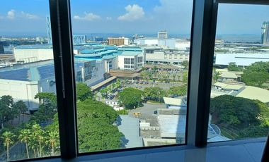 Rush Sale! 2 Bedroom Unit in Bristol at Parkway Place, Alabang, Muntinlupa City
