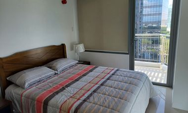 Rush Sale! 2 Bedroom Unit in Bristol at Parkway Place, Alabang, Muntinlupa City