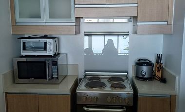 Rush Sale! 2 Bedroom Unit in Bristol at Parkway Place, Alabang, Muntinlupa City