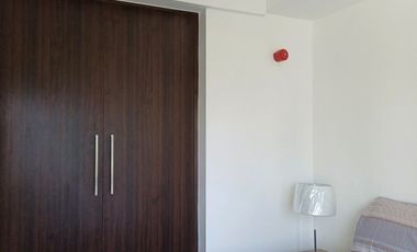 Rush Sale! 2 Bedroom Unit in Bristol at Parkway Place, Alabang, Muntinlupa City