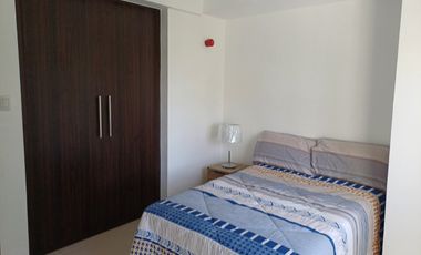 Rush Sale! 2 Bedroom Unit in Bristol at Parkway Place, Alabang, Muntinlupa City