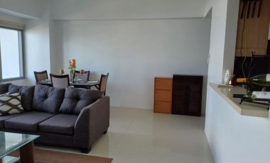 Rush Sale! 2 Bedroom Unit in Bristol at Parkway Place, Alabang, Muntinlupa City