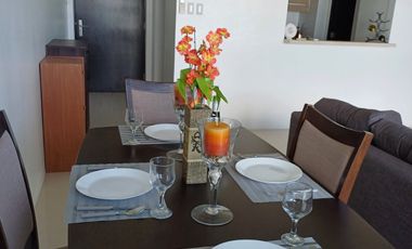 Rush Sale! 2 Bedroom Unit in Bristol at Parkway Place, Alabang, Muntinlupa City