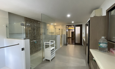 For Sale: Two-Storey House and Lot at Ayala Alabang Village in Muntinlupa City