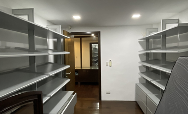 For Sale: Two-Storey House and Lot at Ayala Alabang Village in Muntinlupa City