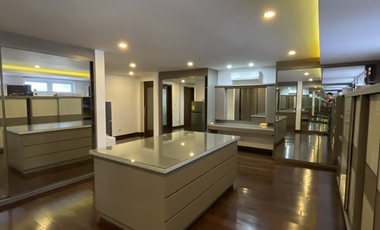 For Sale: Two-Storey House and Lot at Ayala Alabang Village in Muntinlupa City