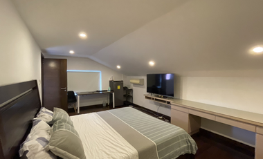 For Sale: Two-Storey House and Lot at Ayala Alabang Village in Muntinlupa City