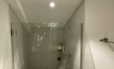 For Sale: Two-Storey House and Lot at Ayala Alabang Village in Muntinlupa City