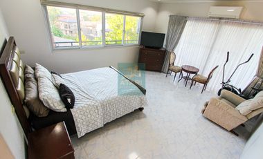 Luxury Oasis for Sale or Rent with Pool and Expansive Garden in Pajac, Lapu-Lapu