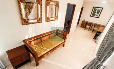 Luxury Oasis for Sale or Rent with Pool and Expansive Garden in Pajac, Lapu-Lapu