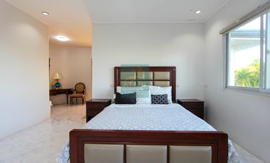 Luxury Oasis for Sale or Rent with Pool and Expansive Garden in Pajac, Lapu-Lapu
