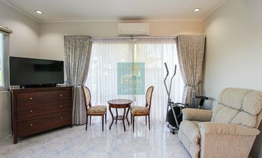 Luxury Oasis for Sale or Rent with Pool and Expansive Garden in Pajac, Lapu-Lapu