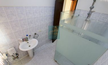 Luxury Oasis for Sale or Rent with Pool and Expansive Garden in Pajac, Lapu-Lapu