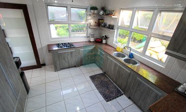 Luxury Oasis for Sale or Rent with Pool and Expansive Garden in Pajac, Lapu-Lapu