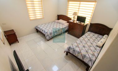 Luxury Oasis for Sale or Rent with Pool and Expansive Garden in Pajac, Lapu-Lapu