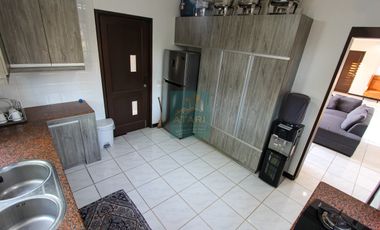 Luxury Oasis for Sale or Rent with Pool and Expansive Garden in Pajac, Lapu-Lapu