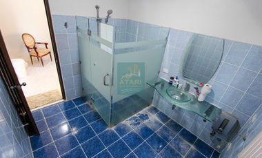 Luxury Oasis for Sale or Rent with Pool and Expansive Garden in Pajac, Lapu-Lapu