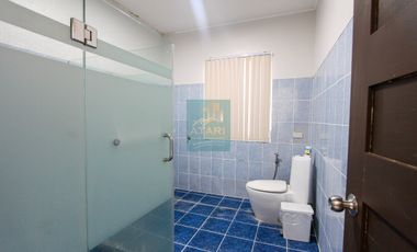 Luxury Oasis for Sale or Rent with Pool and Expansive Garden in Pajac, Lapu-Lapu