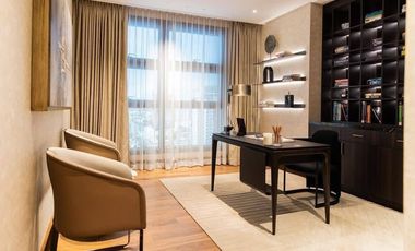3-bedroom condominium units for sale in Makati City
