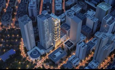 3-bedroom condominium units for sale in Makati City