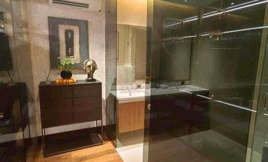 3-bedroom condominium units for sale in Makati City