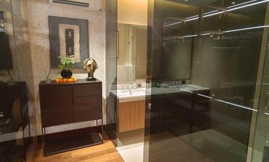 3-bedroom condominium units for sale in Makati City