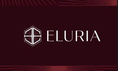 3-bedroom condominium units for sale in Makati City