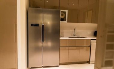 3-bedroom condominium units for sale in Makati City