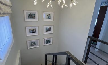 4 Bedrooms House and Lot in Subic Zambales near Beach