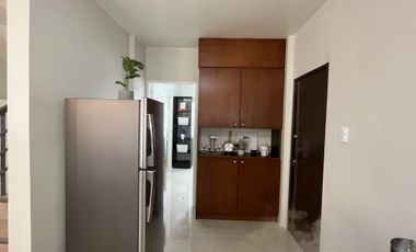 4 Bedrooms House and Lot in Subic Zambales near Beach
