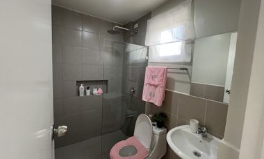 4 Bedrooms House and Lot in Subic Zambales near Beach