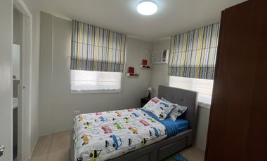 4 Bedrooms House and Lot in Subic Zambales near Beach
