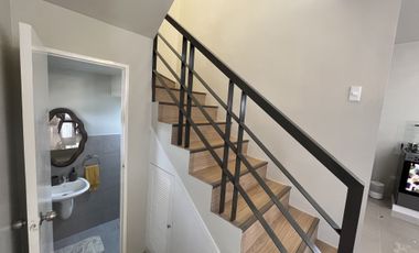 4 Bedrooms House and Lot in Subic Zambales near Beach