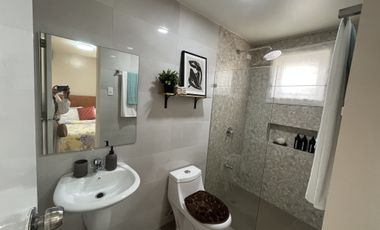 4 Bedrooms House and Lot in Subic Zambales near Beach