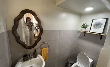 4 Bedrooms House and Lot in Subic Zambales near Beach