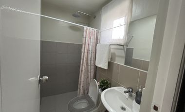 4 Bedrooms House and Lot in Subic Zambales near Beach