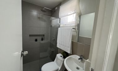 4 Bedrooms House and Lot in Subic Zambales near Beach