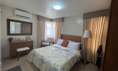4 Bedrooms House and Lot in Subic Zambales near Beach