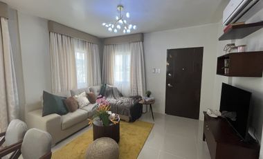 4 Bedrooms House and Lot in Subic Zambales near Beach