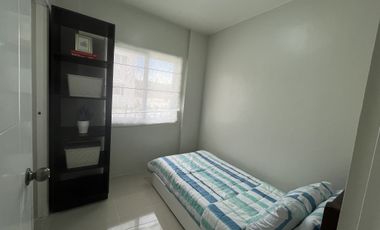 4 Bedrooms House and Lot in Subic Zambales near Beach